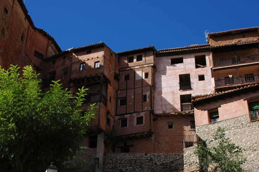 Teruel - Albarracín 02.jpg